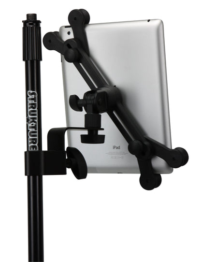 Strukture Universal Tablet Mount