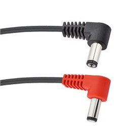 Voodoo Lab PPL6-R AC cable