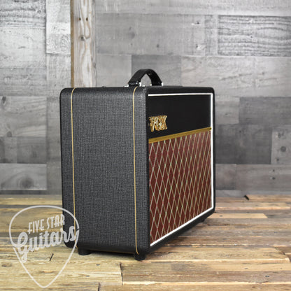 VOX AC10 Custom