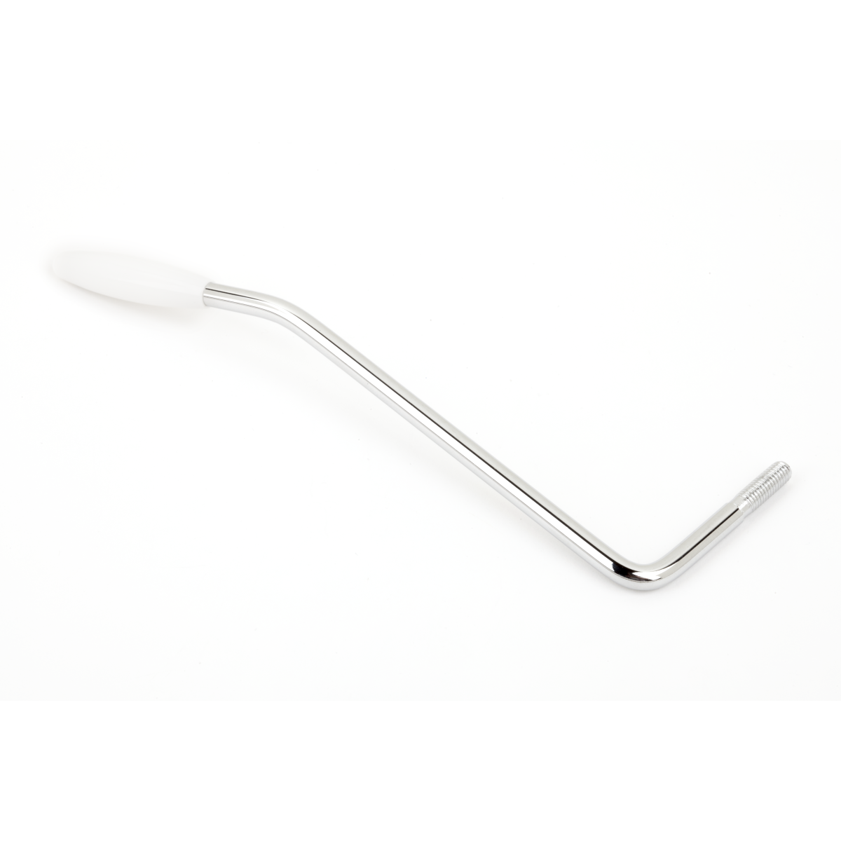 Tremolo Arm Fender Player and Vintera Series Stratocaster - Chrome