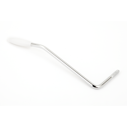 Tremolo Arm Fender Player and Vintera Series Stratocaster - Chrome