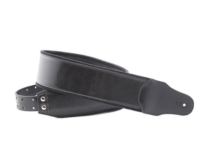 RightOn! Bassman B-Charm - Black