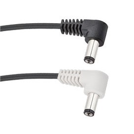 Voodoo Lab PPREV-R cable