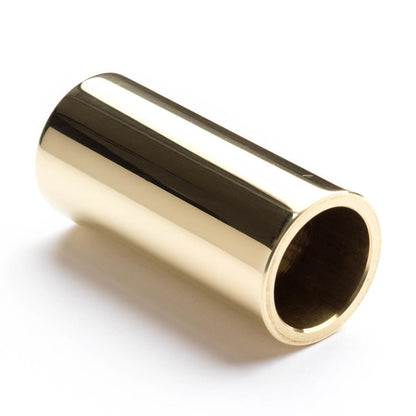 Dunlop Brass Guitar Slide - 224