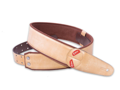 RightOn! Mojo Charm - Beige