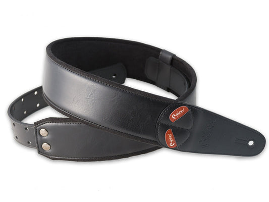 RightOn! Mojo Charm - Black