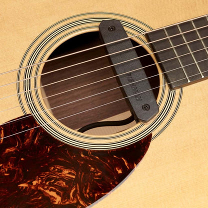 Fishman PRO-NEO-D01 Passive Acoustic Guitar Pickup