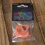 Guitar Picks