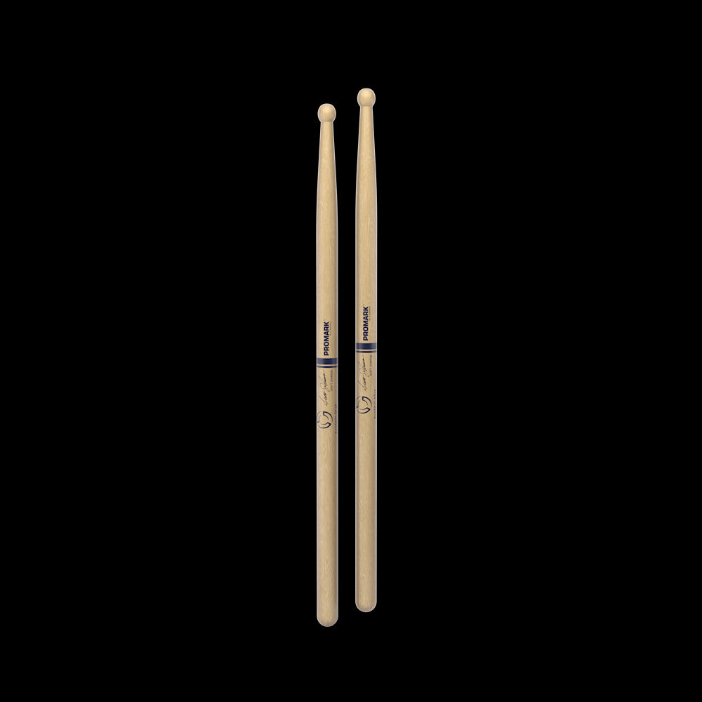 D'addario ProMark Scott Johnson Signature Hickory Drumsticks