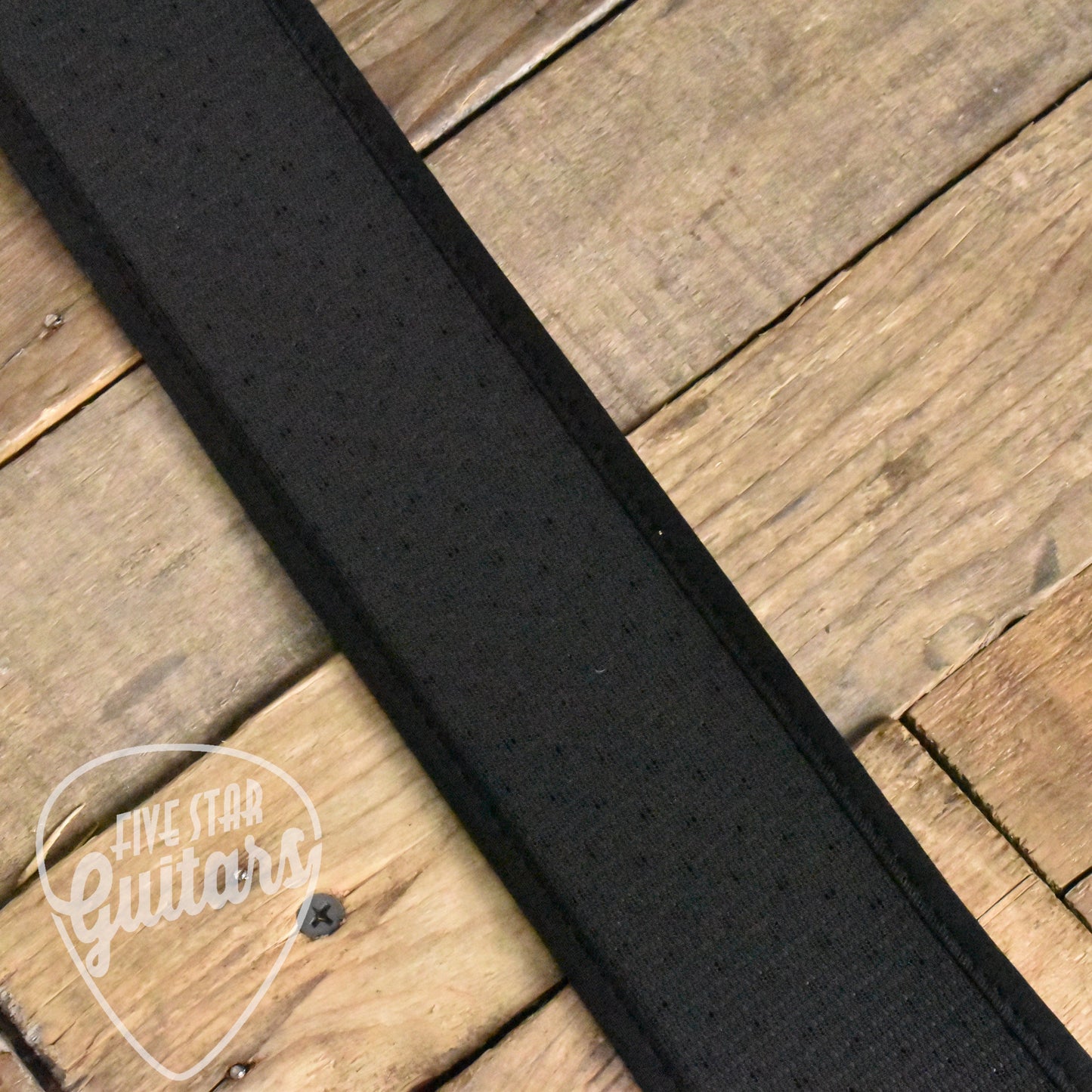 Fender Strap Neoprene Swell 2"