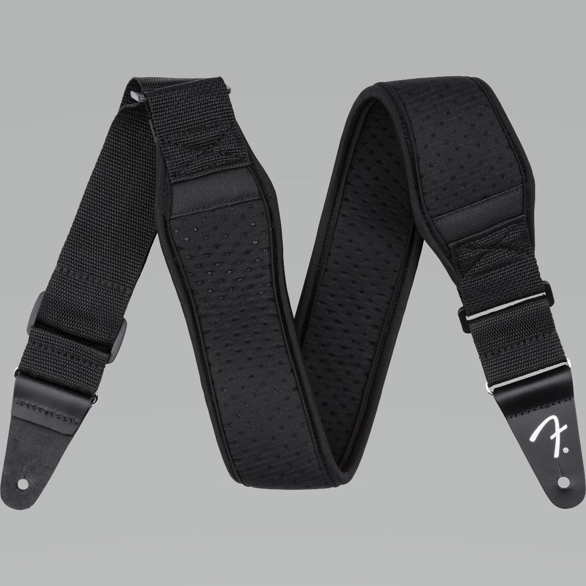 Fender Strap Neoprene Swell 2"