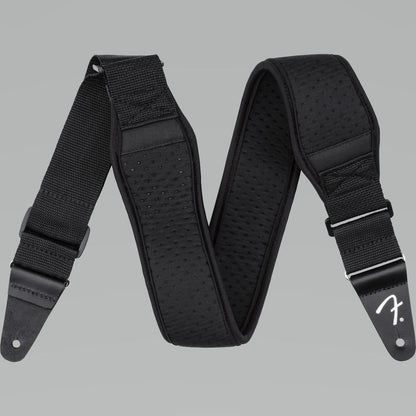Fender Strap Neoprene Swell 2"