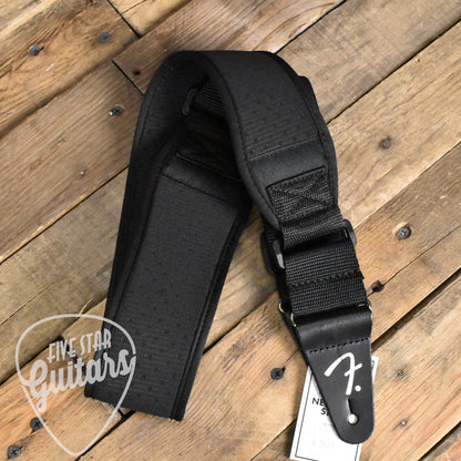 Fender Strap Neoprene Swell 2"