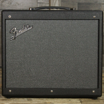 Fender Mustang GTX50 1x12