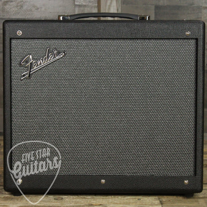 Fender Mustang GTX50 1x12