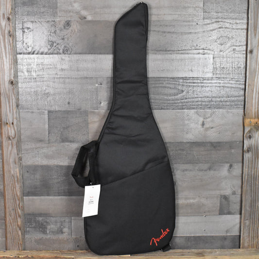 Fender Gig Bag FE405 Electric Guitar