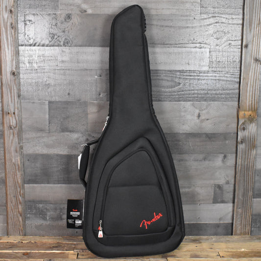 Fender Gig Bag FE620 Electric Guitar