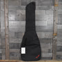 Bass Gig Bags