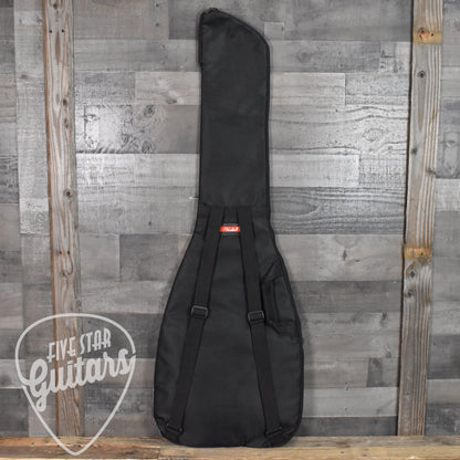 Fender Electric Bass Gig Bag FB405 - Black