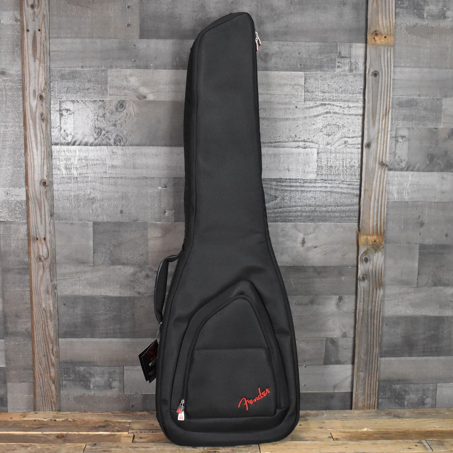 Fender FB620 Gig Bag Electric Bass