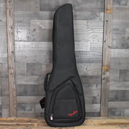 Fender FB620 Gig Bag Electric Bass