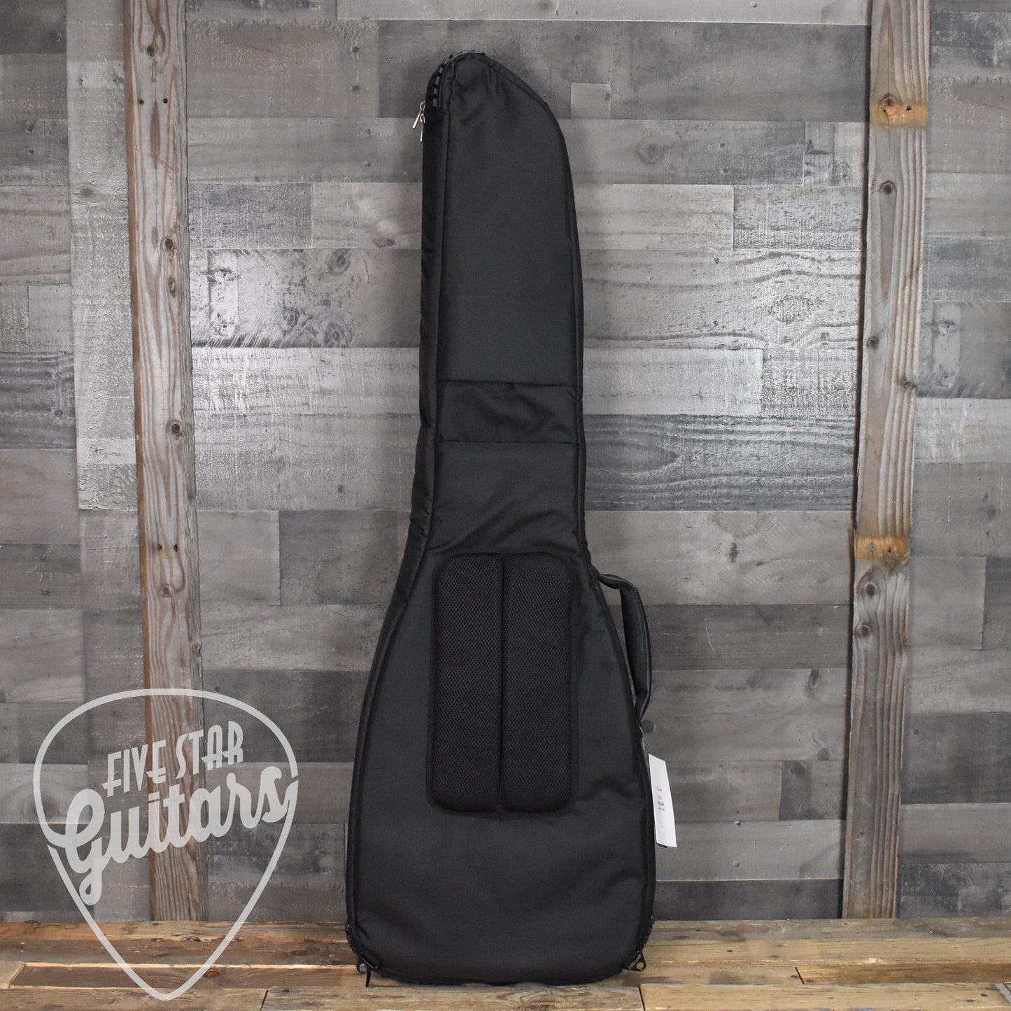 Fender FB620 Gig Bag Electric Bass