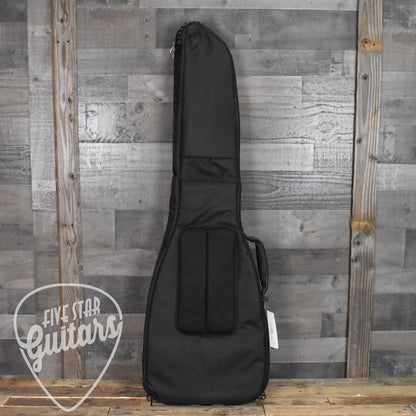 Fender FB620 Gig Bag Electric Bass