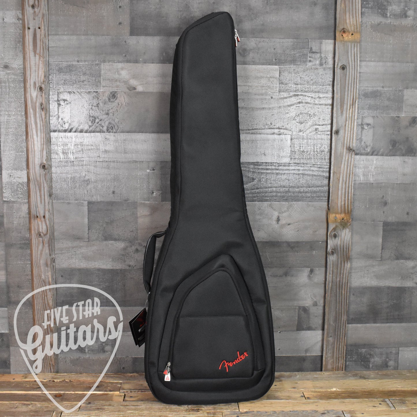 Fender FB620 Gig Bag Electric Bass