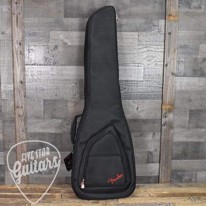 Fender FB620 Gig Bag Electric Bass