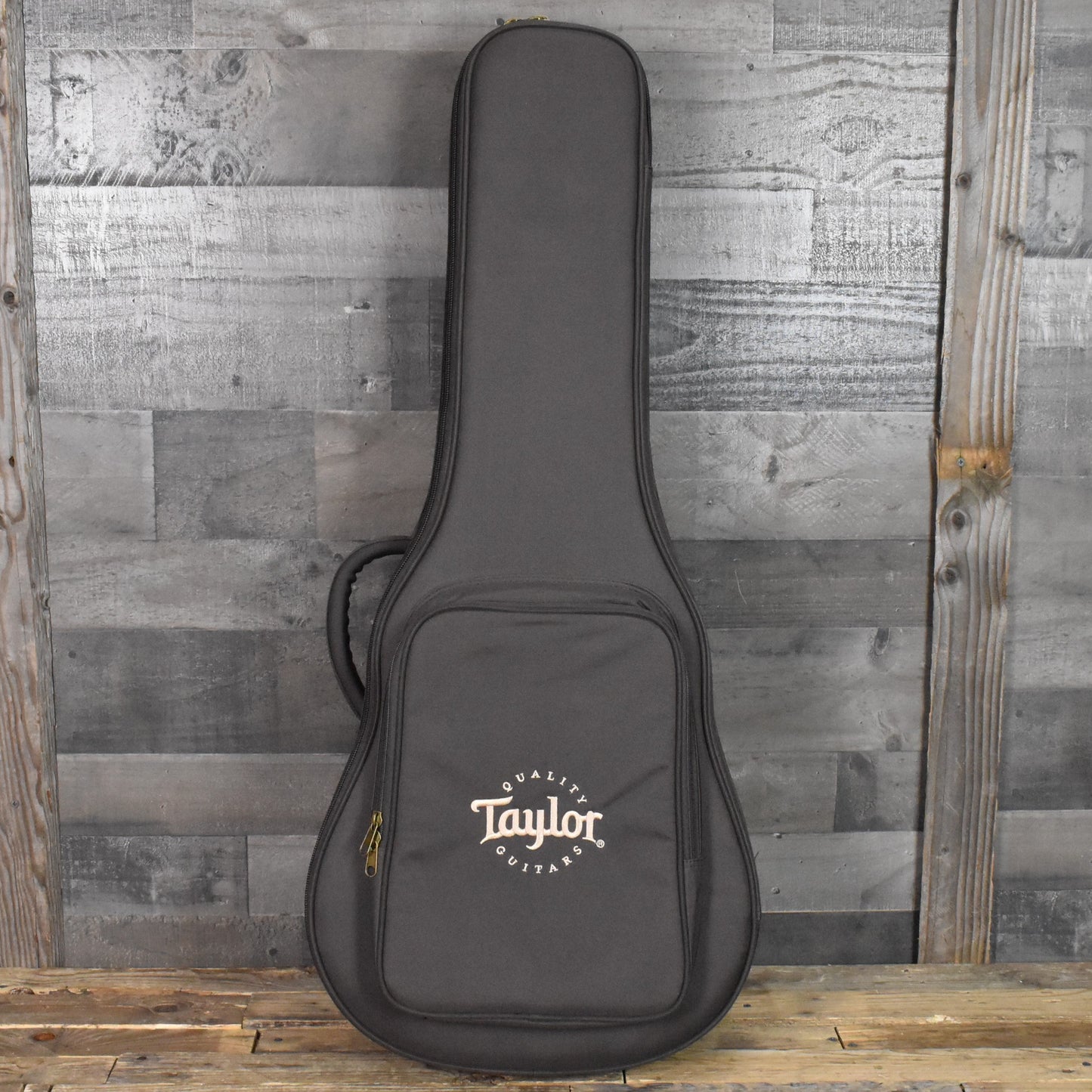 Taylor Super Aero Case GS-Mini