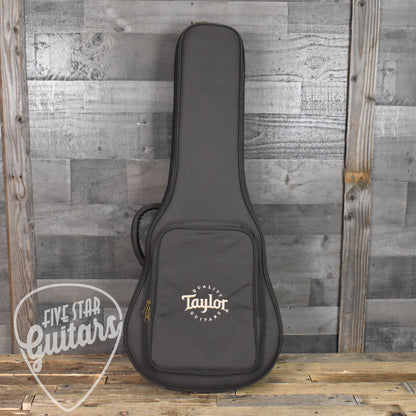 Taylor Super Aero Case GS-Mini