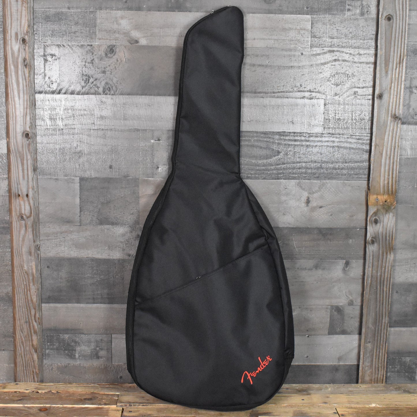 Fender Gig Bag FA405 Dreadnought