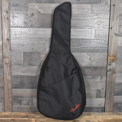 Fender Gig Bag FA405 Dreadnought