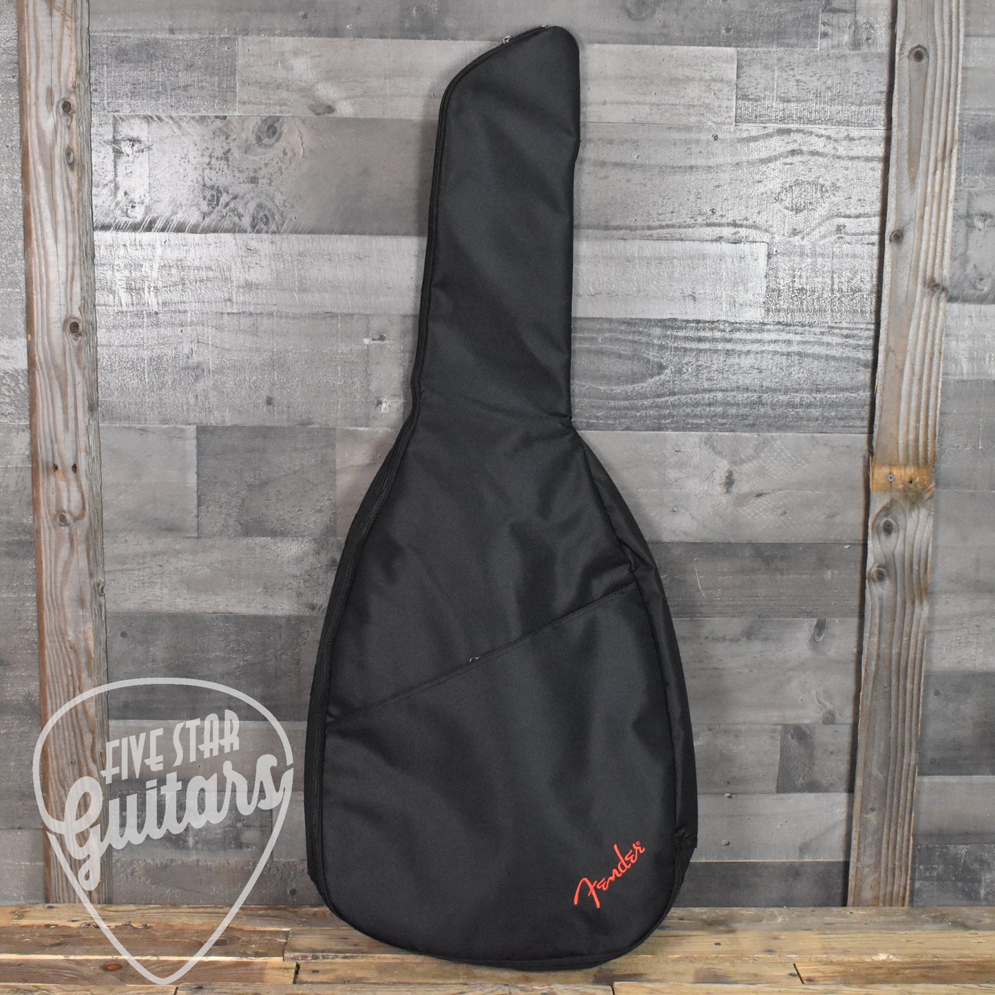 Fender Gig Bag FA405 Dreadnought