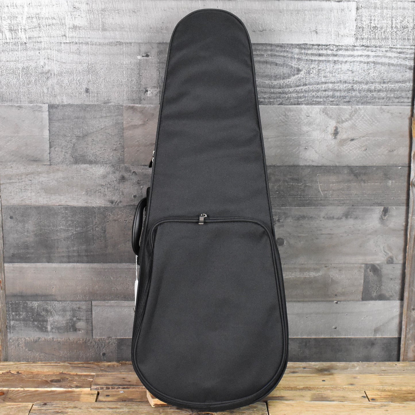 Kala UC-B Baritone Ukulele Case