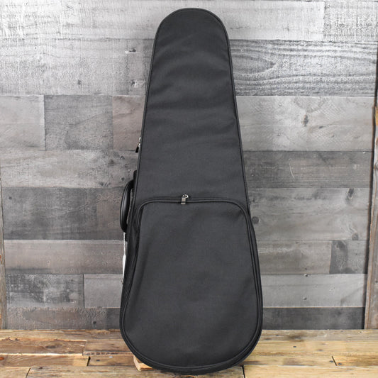 Kala UC-B Baritone Ukulele Case