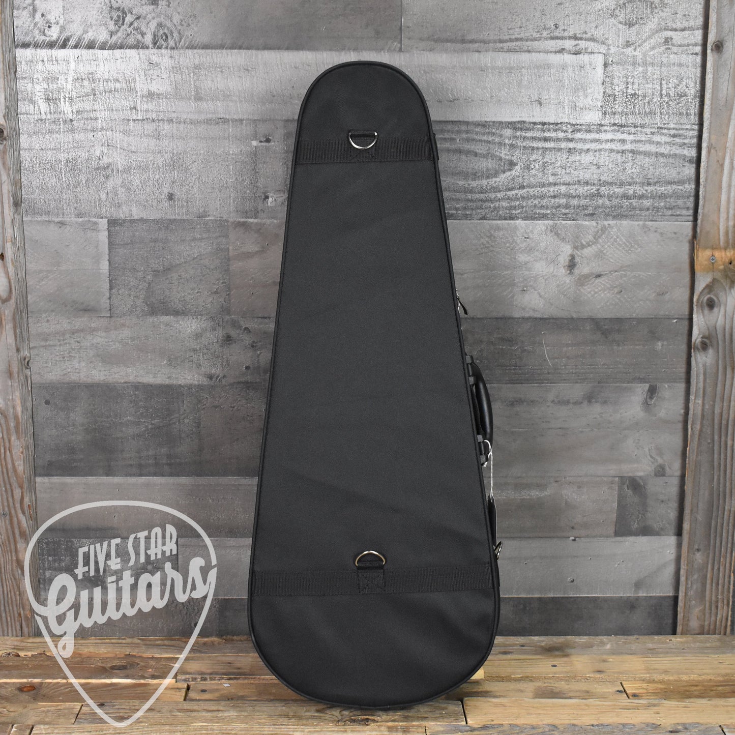 Kala UC-B Baritone Ukulele Case