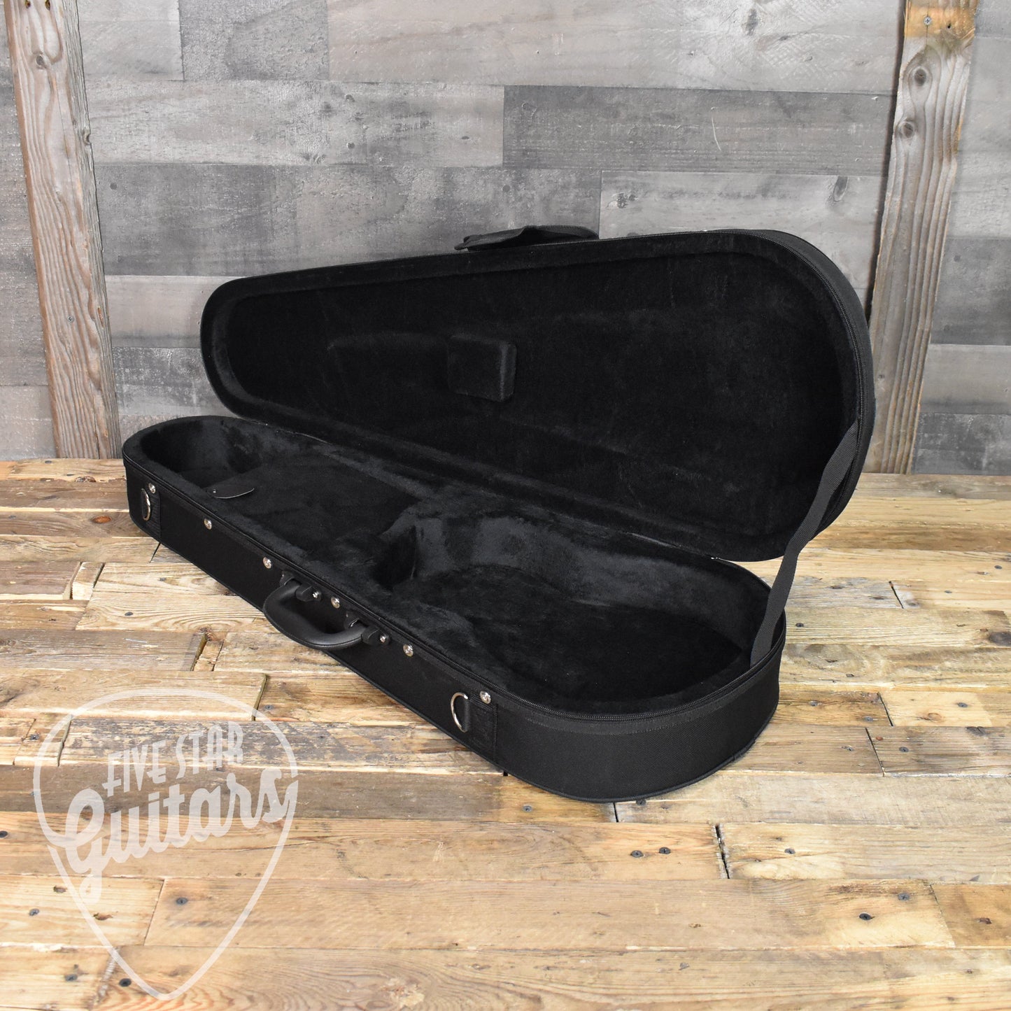 Kala UC-B Baritone Ukulele Case