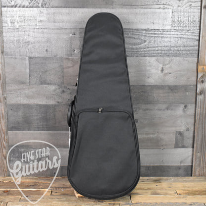 Kala UC-B Baritone Ukulele Case