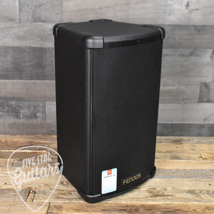 Fender Fighter 10 Powered Speaker