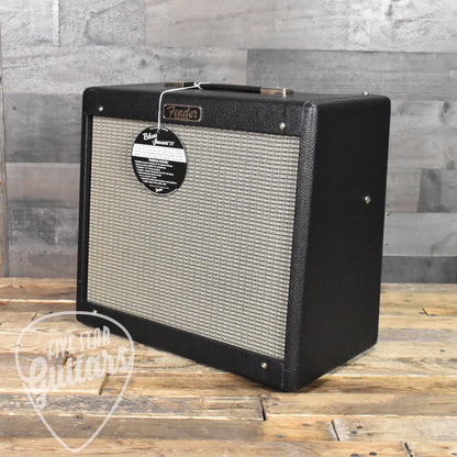 Fender Blues Junior IV