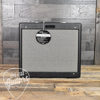 Fender Blues Junior IV