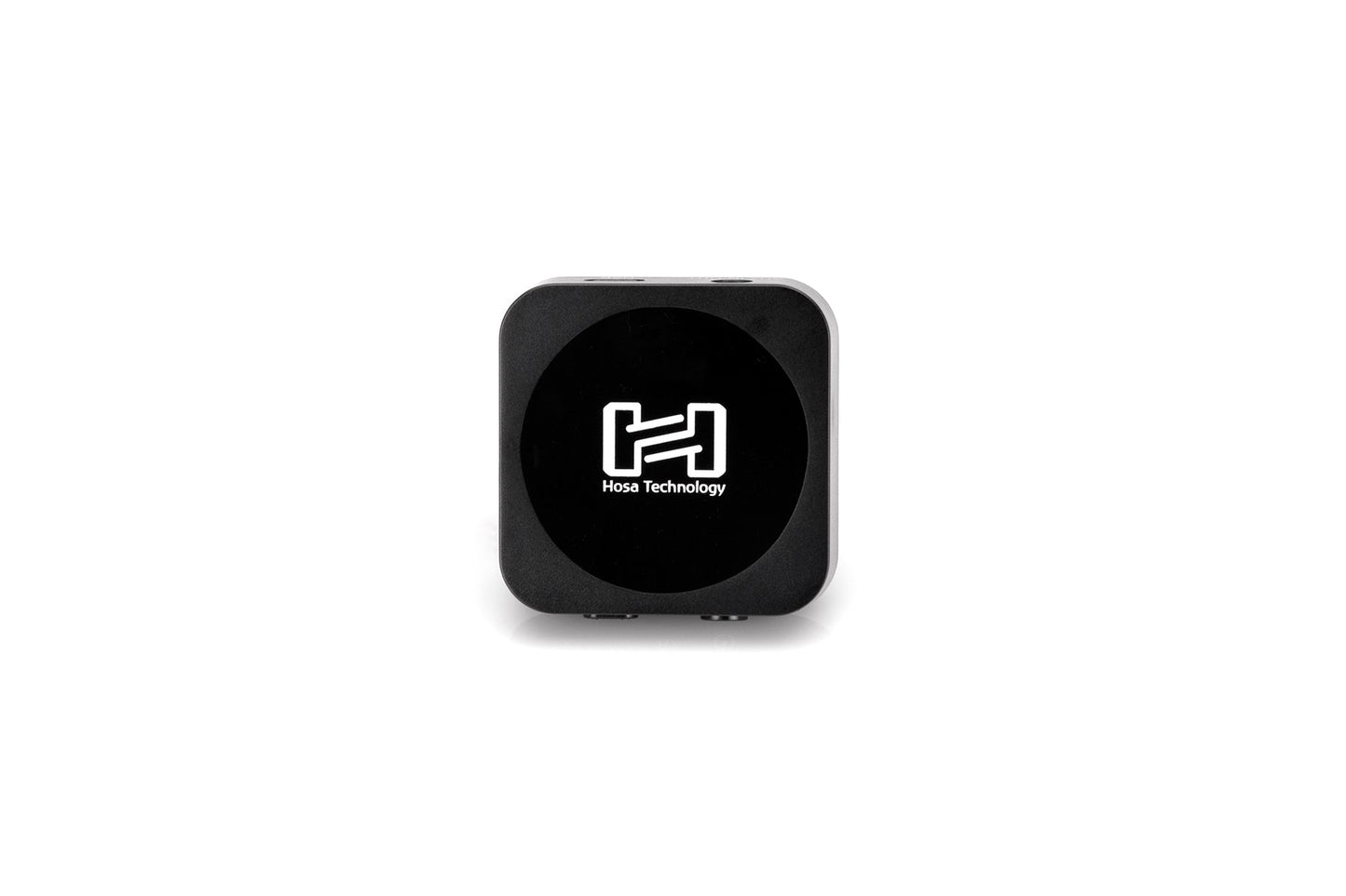 Hosa Drive IBT-402 Bluetooth Interface