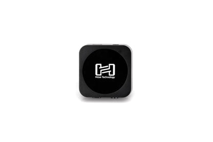 Hosa Drive IBT-402 Bluetooth Interface