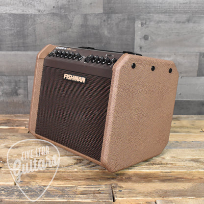 Fishman Loudbox Mini Charge