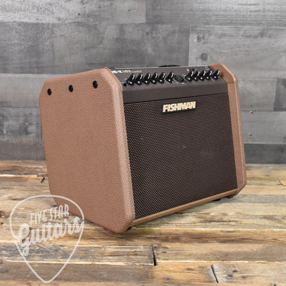 Fishman Loudbox Mini Charge