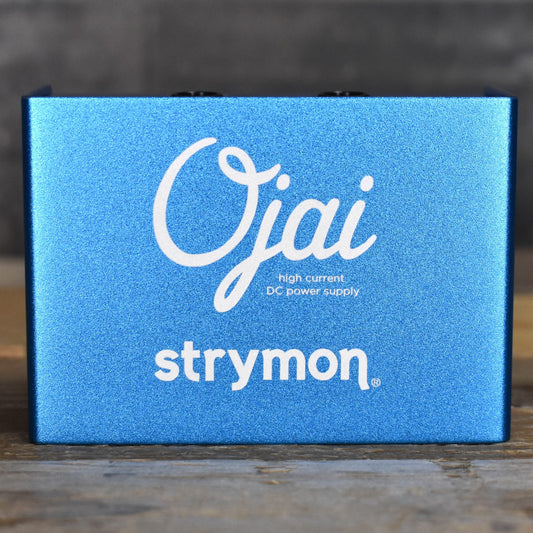 Strymon Ojai Expansion Kit