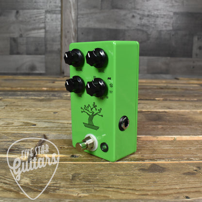 JHS The Bonsai 9-way Screamer