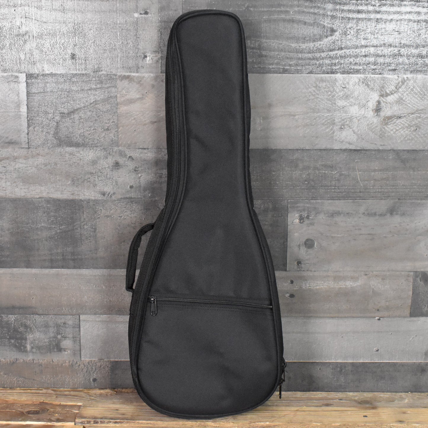 Kala UB-T Tenor Ukulele Gig Bag