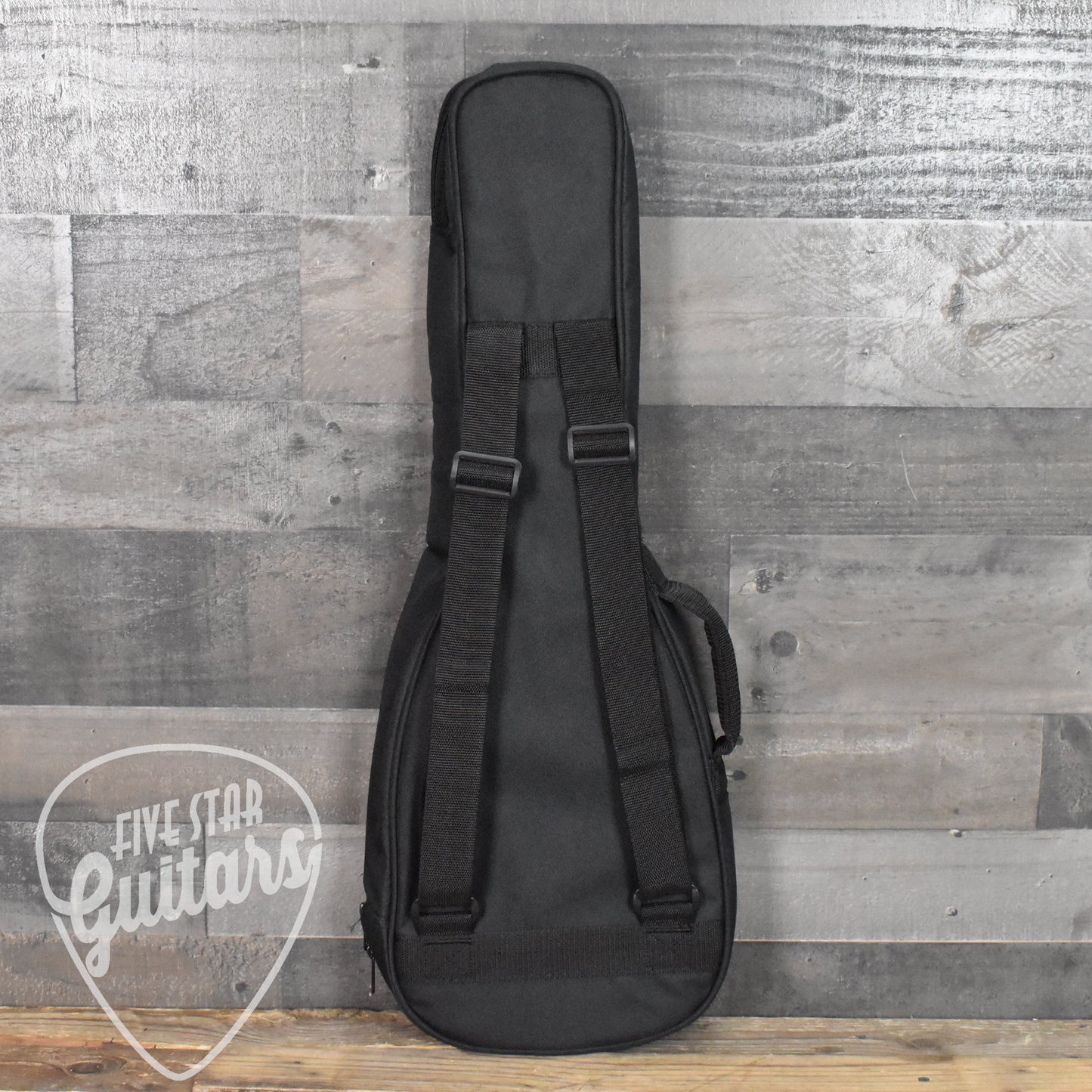 Kala UB-T Tenor Ukulele Gig Bag